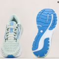Дамски обувки за бягане Brooks Glycerin 20 blue glass/marina/legion blue 16