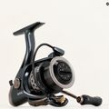 Спинингова макара Ryobi Ecusima сива CHW-ECM-1000 5