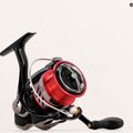 Макара за риболов на плувка Daiwa Ninja Match black 10217-300 5