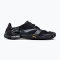 Мъжки обувки Vibram Fivefingers KSO Evo black 14M0701 2
