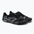 Мъжки обувки Vibram Fivefingers KSO Evo black 14M0701 5