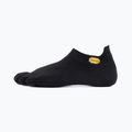 Чорапи Vibram Fivefingers Athletic No-Show черни S15N02 5