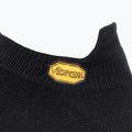Чорапи Vibram Fivefingers Athletic No-Show черни S15N02 8