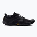 Мъжки обувки за боси крака Vibram FiveFingers V-Alpha black/black 2
