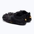 Мъжки обувки за боси крака Vibram FiveFingers V-Alpha black/black 3