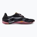 Дамски обувки Vibram Fivefingers KSO Evo black 18W0701 2