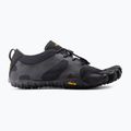 Дамски обувки за боси крака Vibram FiveFingers V-Alpha black/black 2