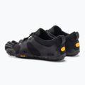 Дамски обувки за боси крака Vibram FiveFingers V-Alpha black/black 3