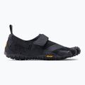 Дамски обувки за боси крака Vibram FiveFingers V-Aqua black 2