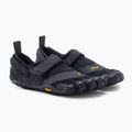 Дамски обувки за боси крака Vibram FiveFingers V-Aqua black 5