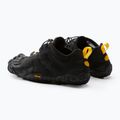 Мъжки обувки за трекинг Vibram Fivefingers V-Trail 2.0 black 19M76010400 3