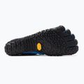 Мъжки обувки за трекинг Vibram Fivefingers V-Alpha blue 19M710242 4