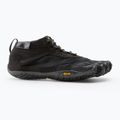 Мъжки обувки за трекинг Vibram Fivefingers V-Trek black 19M740140 2