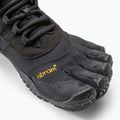 Мъжки обувки за трекинг Vibram Fivefingers V-Trek black 19M740140 7