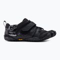 Мъжки обувки за боси крака Vibram FiveFingers V-Train 2.0 black/black 2