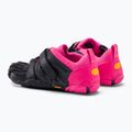 Дамски обувки за боси крака Vibram FiveFingers V-Train 2.0 black/pink 3