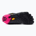 Дамски обувки за боси крака Vibram FiveFingers V-Train 2.0 black/pink 4