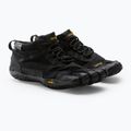 Мъжки обувки за боси крака Vibram FiveFingers V-Trek Insulated black 4