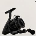 Okuma Custom Black Feeder макара CLX-40F черна 5