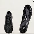 Joma Score FG черни мъжки футболни обувки 16