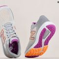 Дамски обувки за бягане New Balance Fresh Foam 680 v7 quartz grey 19