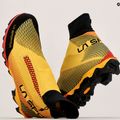 Мъжки обувки за трекинг LaSportiva Aequilibrium Speed GTX yellow 31H100999 17