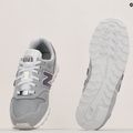 New Balance дамски обувки WL373OE2 rain cloud 10
