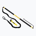 Комплект TRX Rip Trainer черен TRXRIPI-PACK