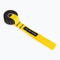 Комплект TRX Rip Trainer черен TRXRIPI-PACK 3