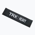 Guma fitness TRX Mini Band Heavy и други EXMNBD-12-HVY