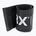 Guma fitness TRX Mini Band Heavy и други EXMNBD-12-HVY 2