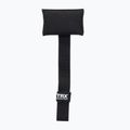 TRX Move Нов комплект черен TRXMOVE 3