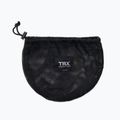 TRX Move Нов комплект черен TRXMOVE 4