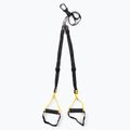 TRX Sweat Нов комплект черен TRXSWEAT