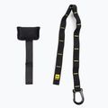TRX Sweat Нов комплект черен TRXSWEAT 2