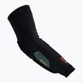 G-Form Pro Rugged Elbow протектори за лакти за велосипед черни EP1202012 4