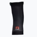 G-Form Pro Rugged Knee протектори за колоездене черни KP0602012 3