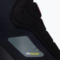 G-Form Pro Rugged Knee протектори за колоездене черни KP0602012 4