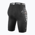 Мъжки шорти G-Form Pro-X3 Bike Short Liner black CS1102014 2