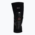 G-Form Pro-X3 Колани за колоездене черни KP1102012 2