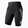 Дамски шорти за колоездене G-Form Pro-X3 Short Liner black