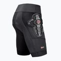 Дамски шорти за колоездене G-Form Pro-X3 Short Liner black 2