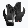 Ръкавици за колоездене G-Form Sorata 2 Trail black/white