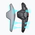 Детски велосипедни протектори за колена G-Form Pro-X3 Knee Youth black 2