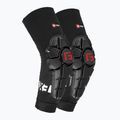 Детски велосипедни протектори за лакти G-Form Pro-X3 Elbow Youth black