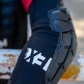 Детски велосипедни протектори за лакти G-Form Pro-X3 Elbow Youth black 3