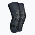 Велосипедни протектори за колена G-Form Pro-X3 Knee tripple matte black