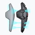 Велосипедни протектори за колена G-Form Pro-X3 Knee tripple matte black 2