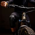 Велосипедни протектори за колена G-Form Pro-X3 Knee tripple matte black 3