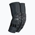 Велосипедни протектори за лакти G-Form Pro-X3 Elbow tripple matte black